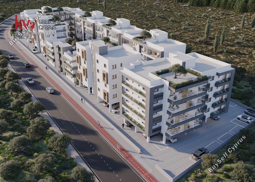 2 bedroom apartment for sale livadia larnacas larnaca 1940320 image 16130731