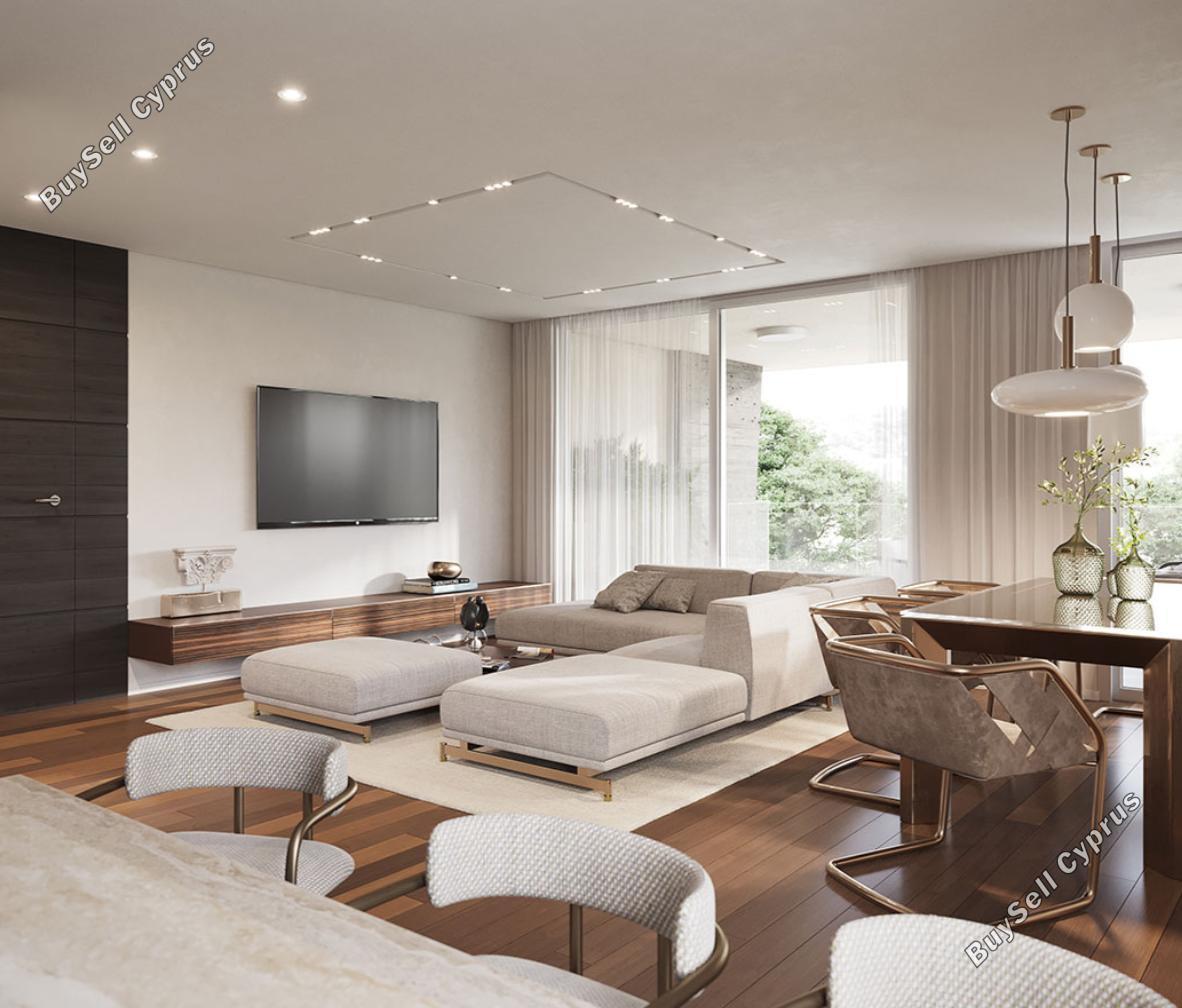 2 bedroom apartment for sale makedonitissa nicosia 8264320 image 13946090