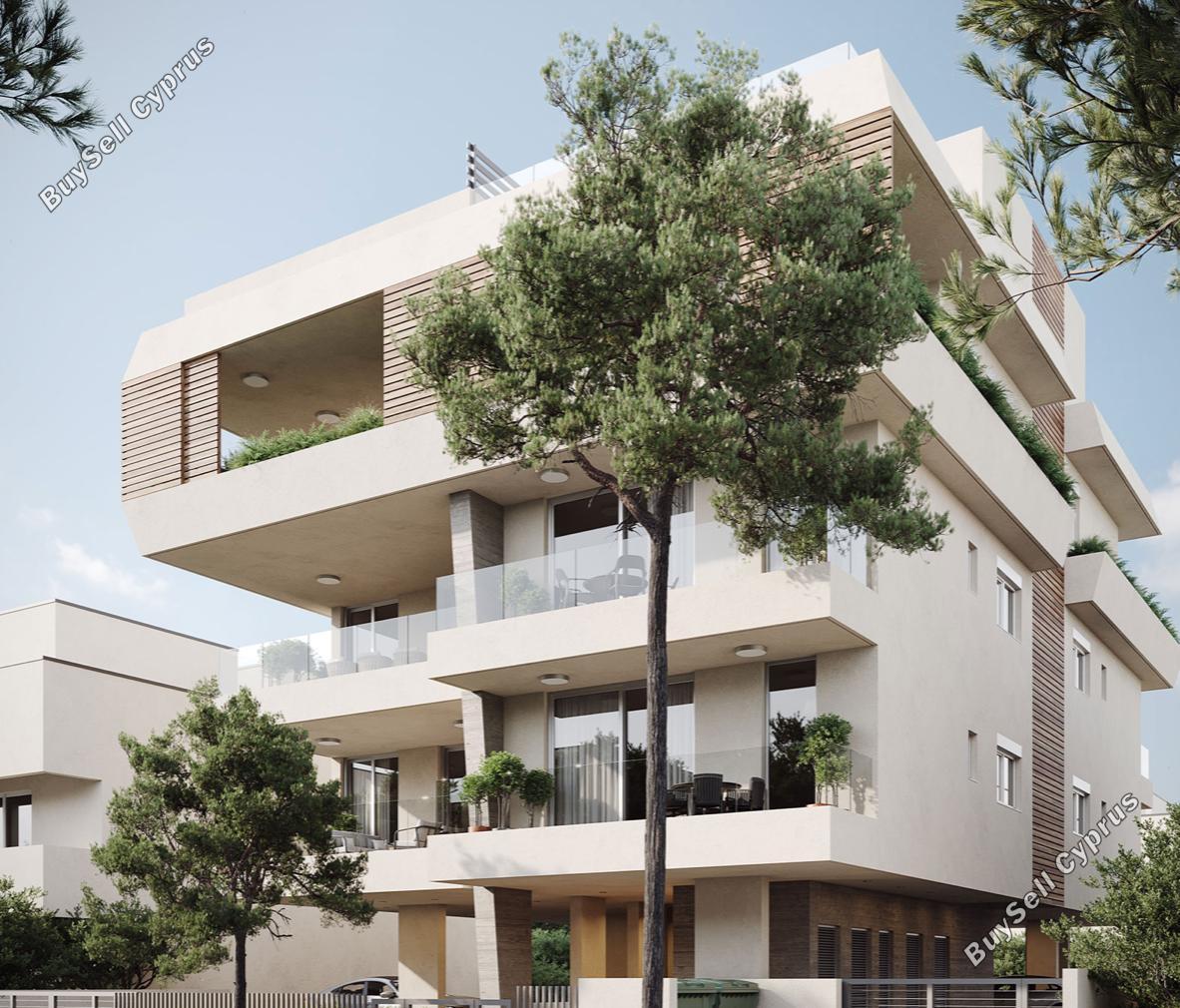 2 bedroom apartment for sale makedonitissa nicosia 8264320 image 13946097