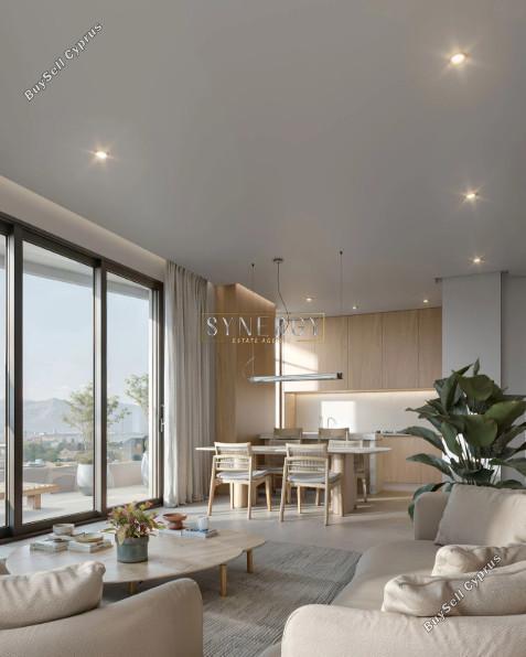 2 bedroom apartment for sale nicosia municipality nicosia 8056320 image 12960835