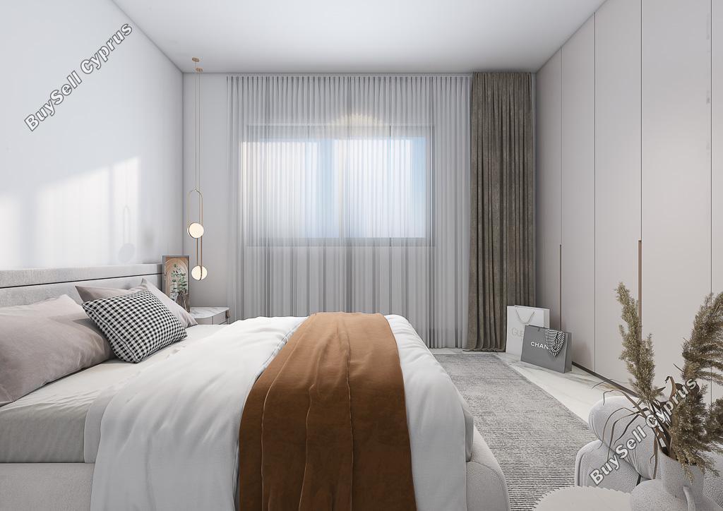 2 bedroom apartment for sale paphos municipality paphos 8792320 image 16698019