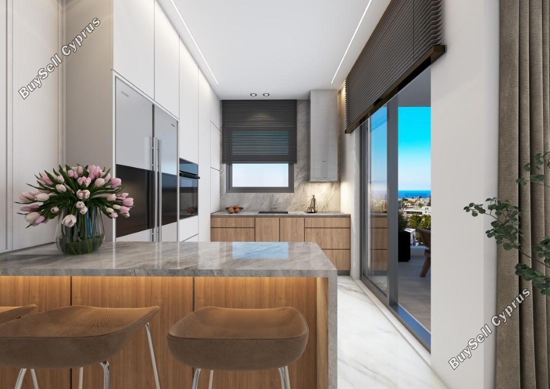 2 bedroom apartment for sale paphos municipality paphos 8792320 image 16698020