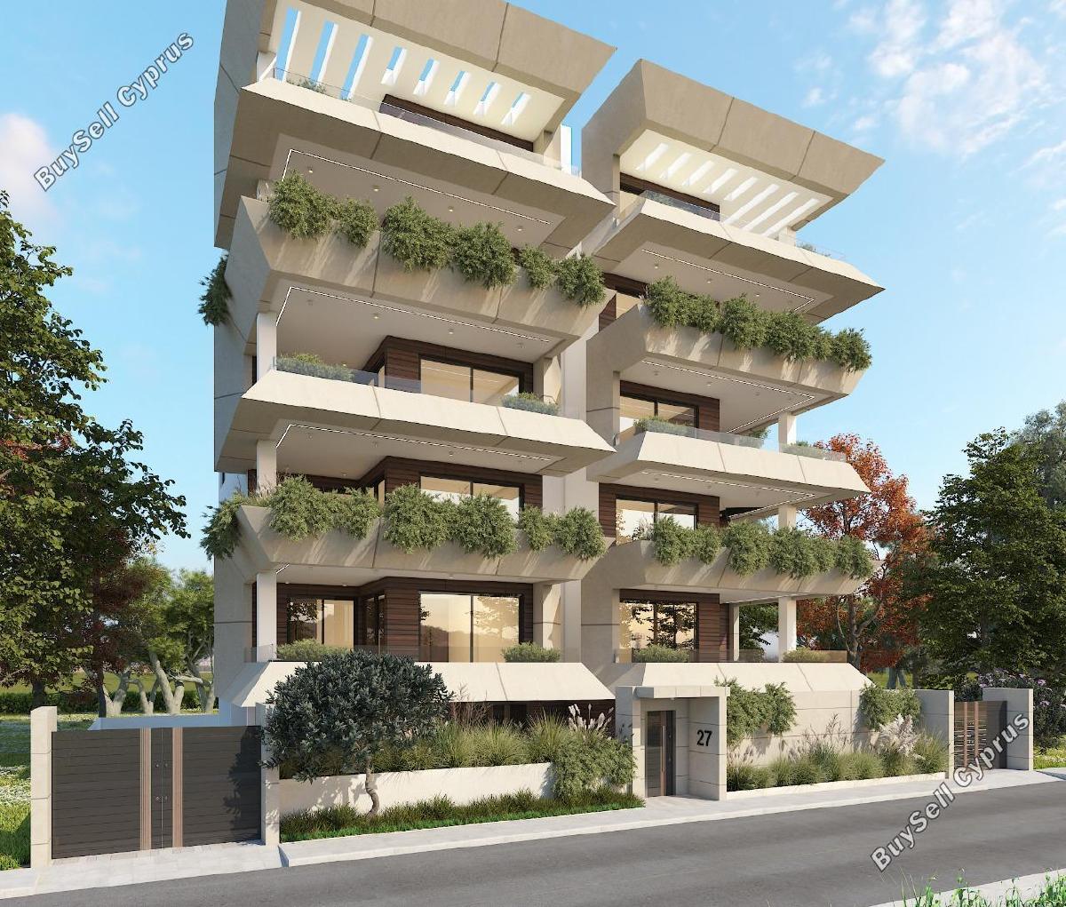 2 bedroom apartment for sale paphos municipality paphos 8792320 image 16698023