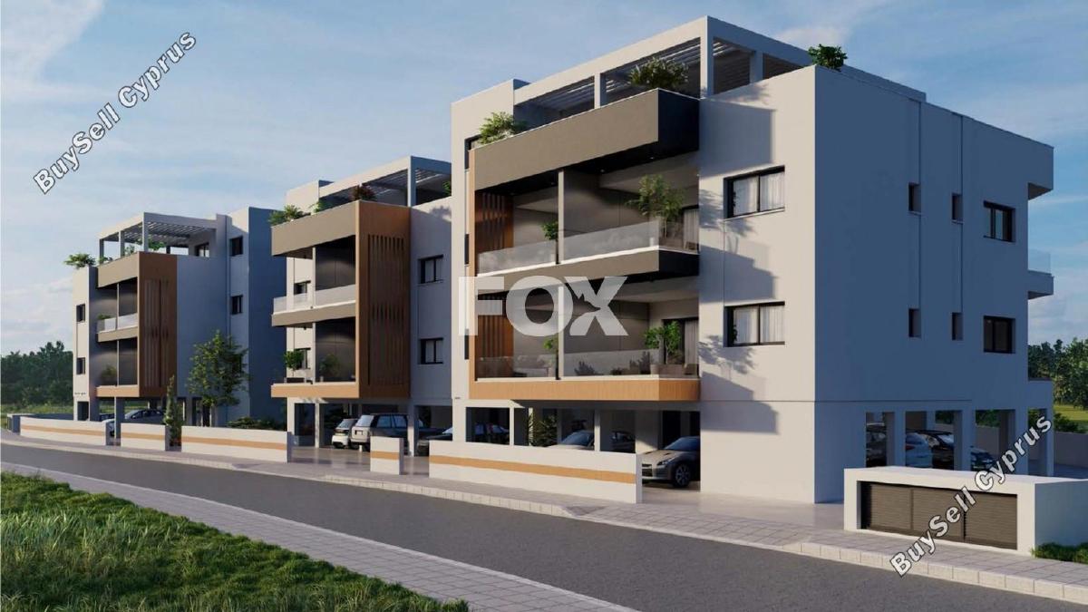 2 bedroom apartment for sale parekklisia limassol 1161320 image 14302358