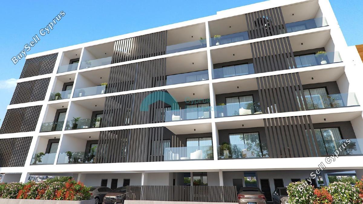 2 bedroom apartment for sale sotiros agios ioannis larnaca larnaca 1918320 image 11011993