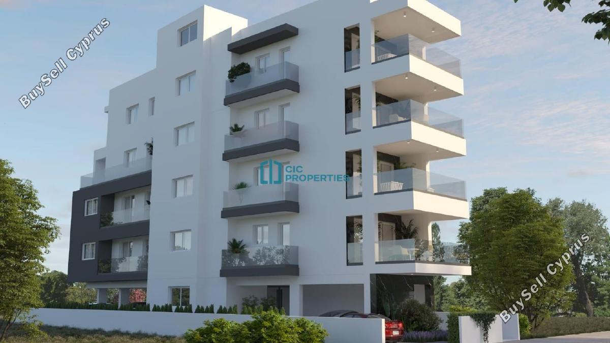 2 bedroom apartment for sale sotiros agios ioannis larnaca larnaca 8598320 image 15744551