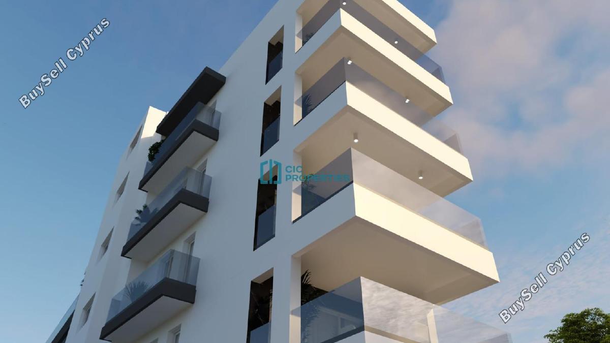 2 bedroom apartment for sale sotiros agios ioannis larnaca larnaca 8598320 image 15744555