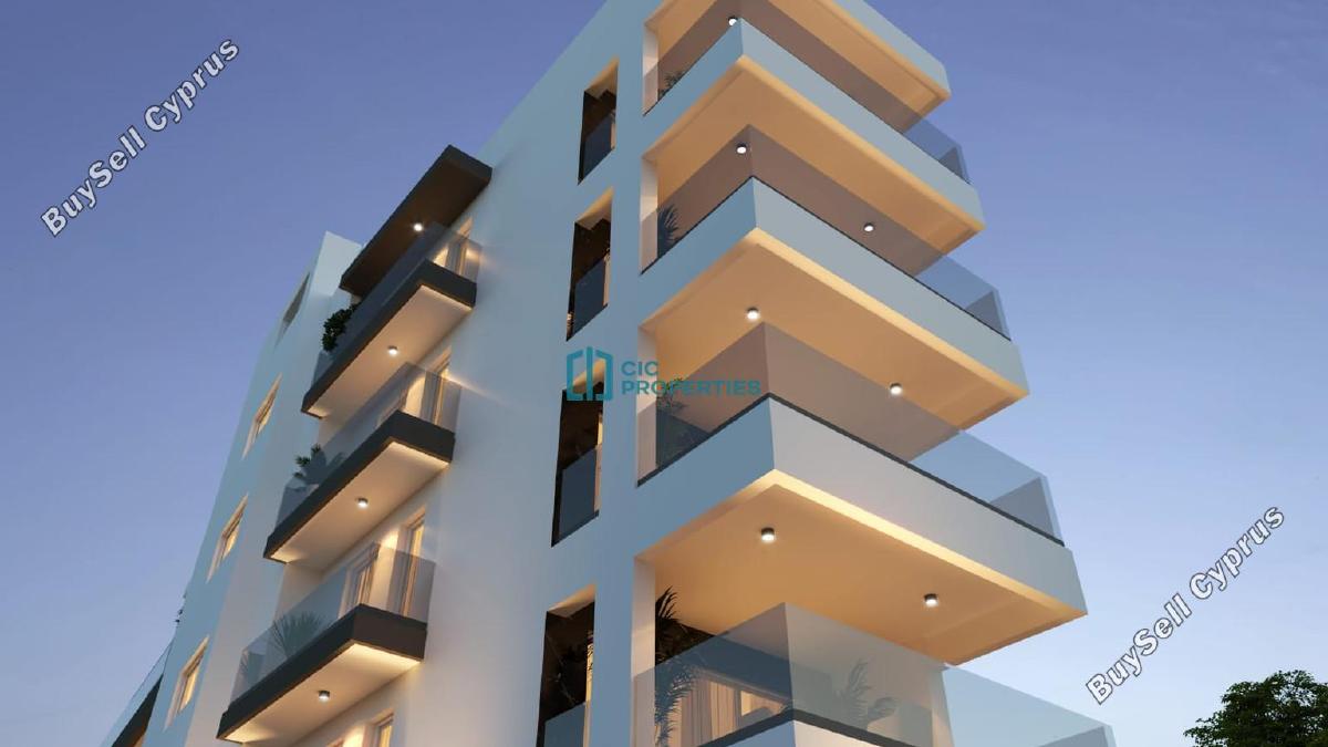 2 bedroom apartment for sale sotiros agios ioannis larnaca larnaca 8598320 image 15744557