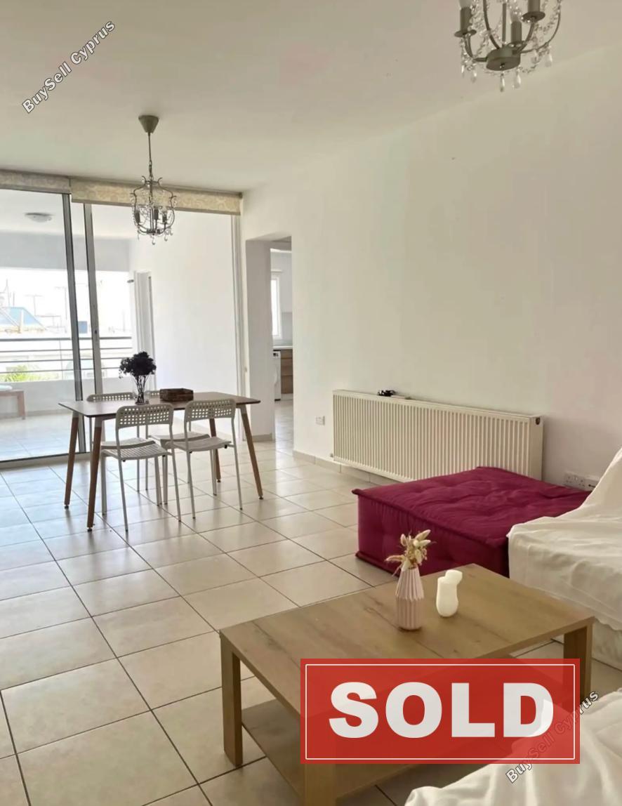 2 bedroom apartment sold aglantzia nicosia 8040320 image 13372672