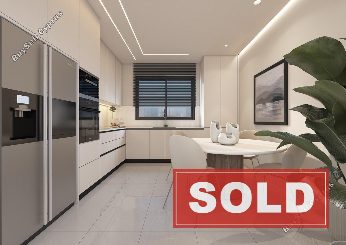 2 bedroom apartment sold geroskipou paphos 8365320 image 14571601