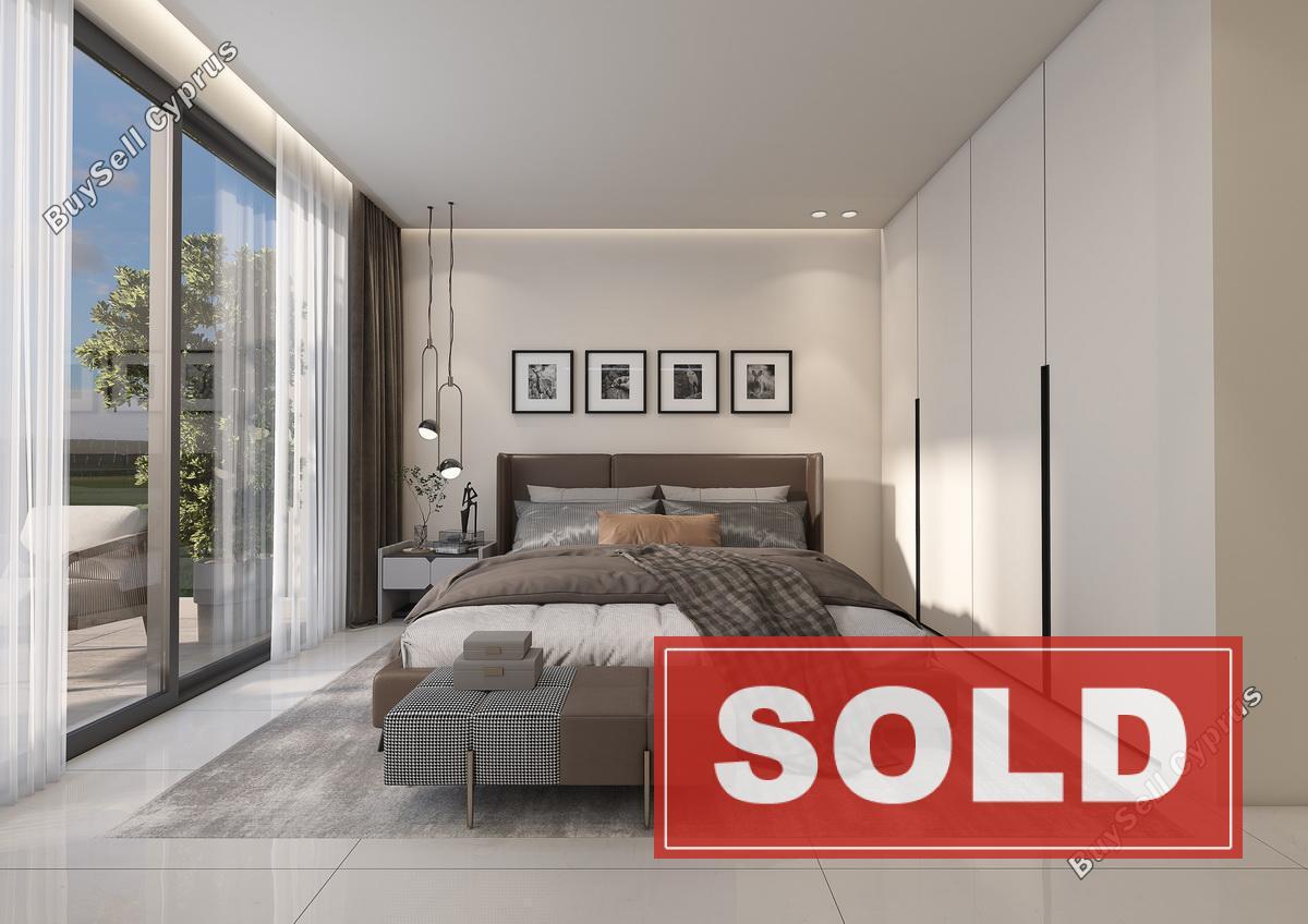 2 bedroom apartment sold geroskipou paphos 8365320 image 14571602