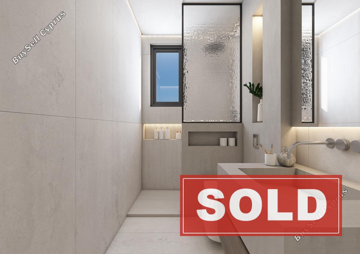 2 bedroom apartment sold geroskipou paphos 8365320 image 14571603