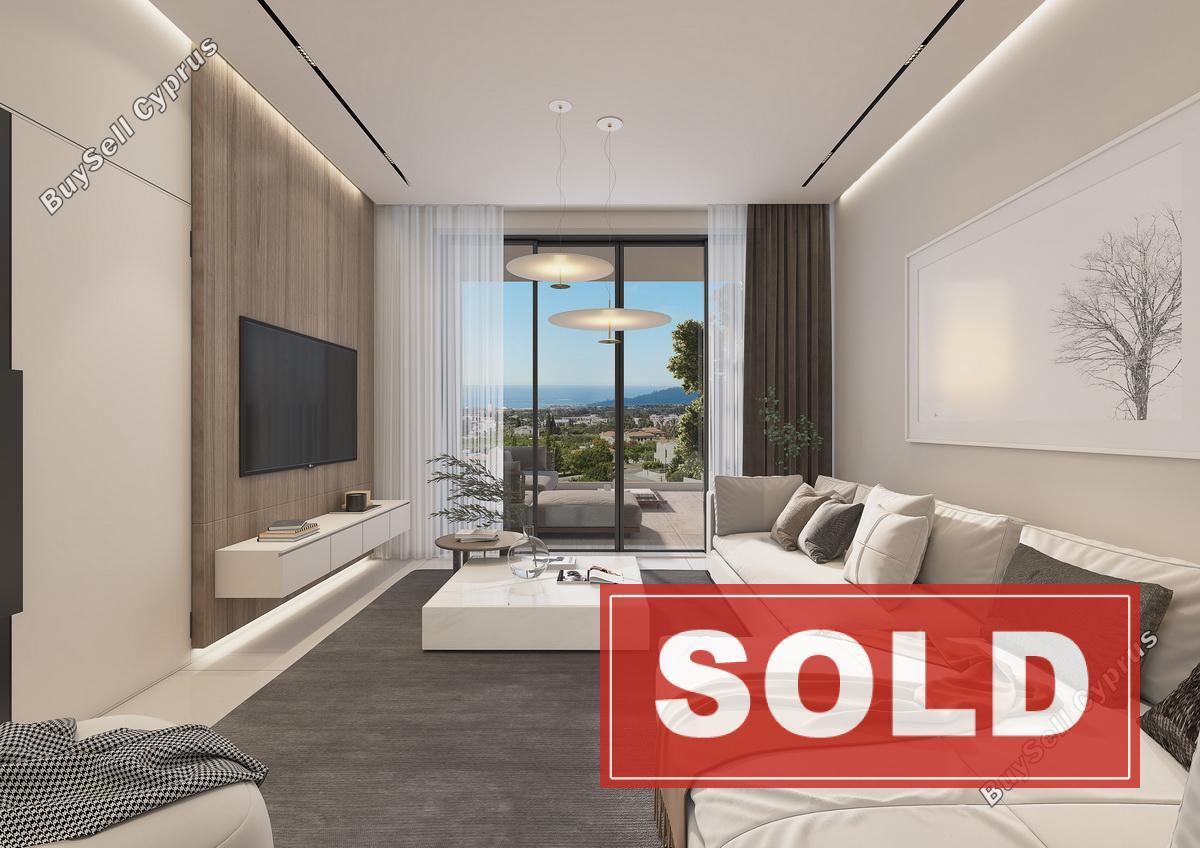 2 bedroom apartment sold geroskipou paphos 8365320 image 14571604