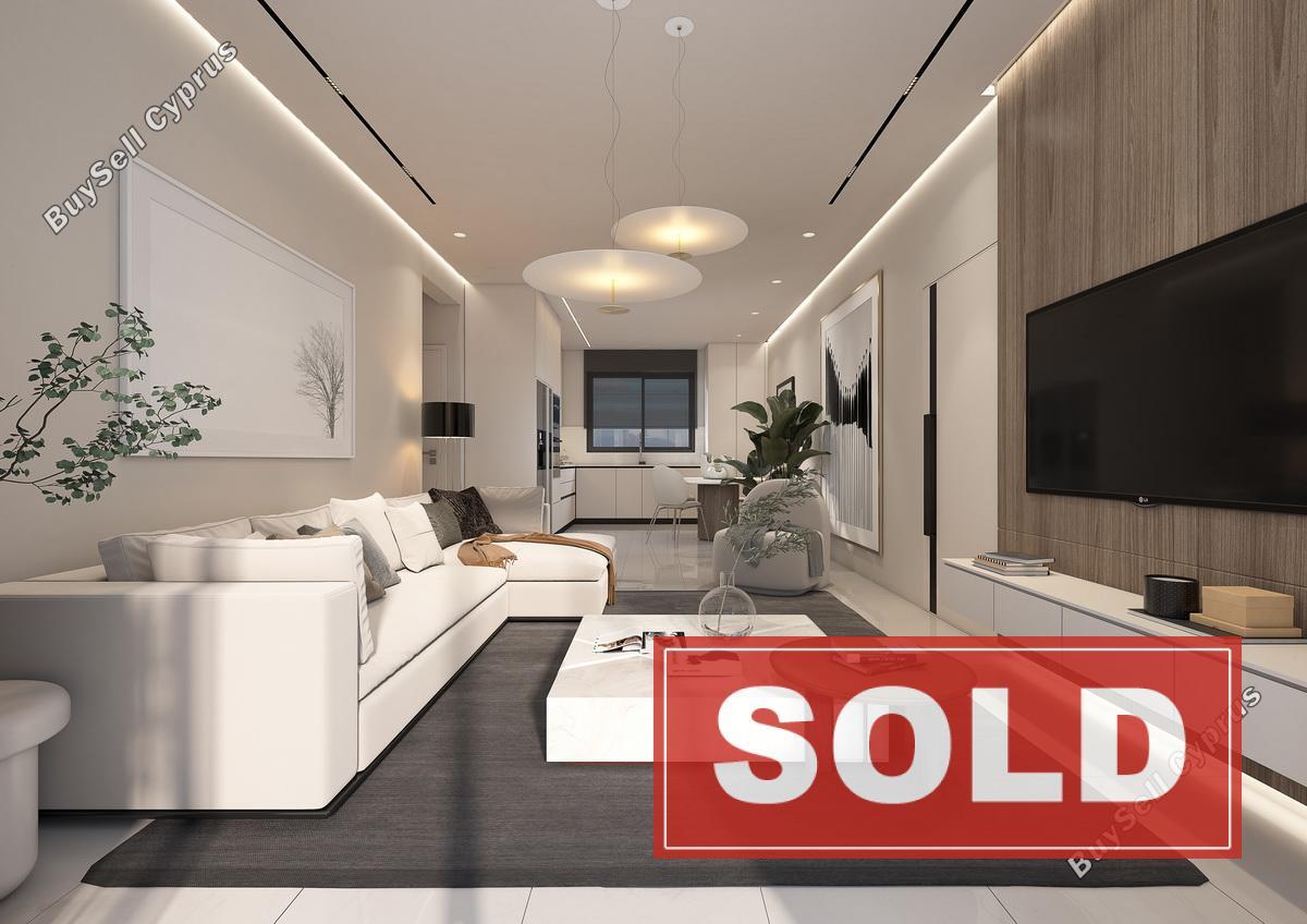 2 bedroom apartment sold geroskipou paphos 8365320 image 14571605
