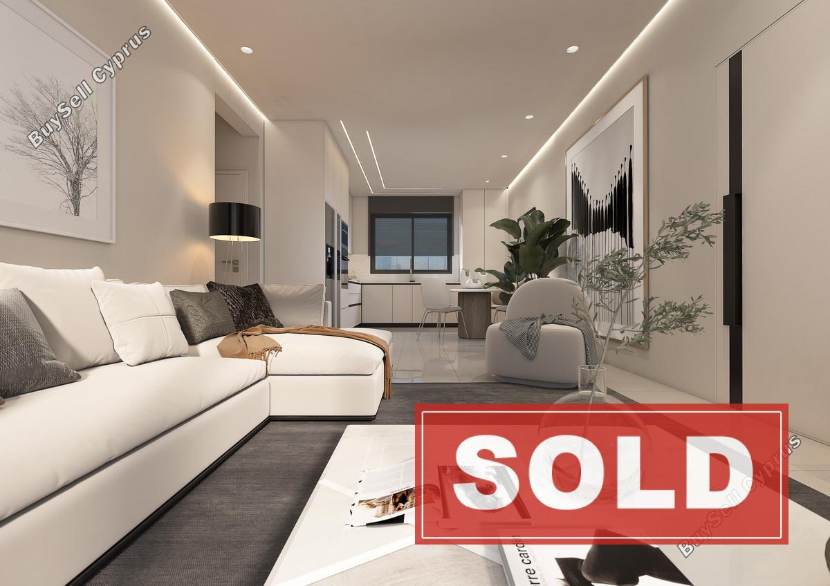 2 bedroom apartment sold geroskipou paphos 8365320 image 14571606
