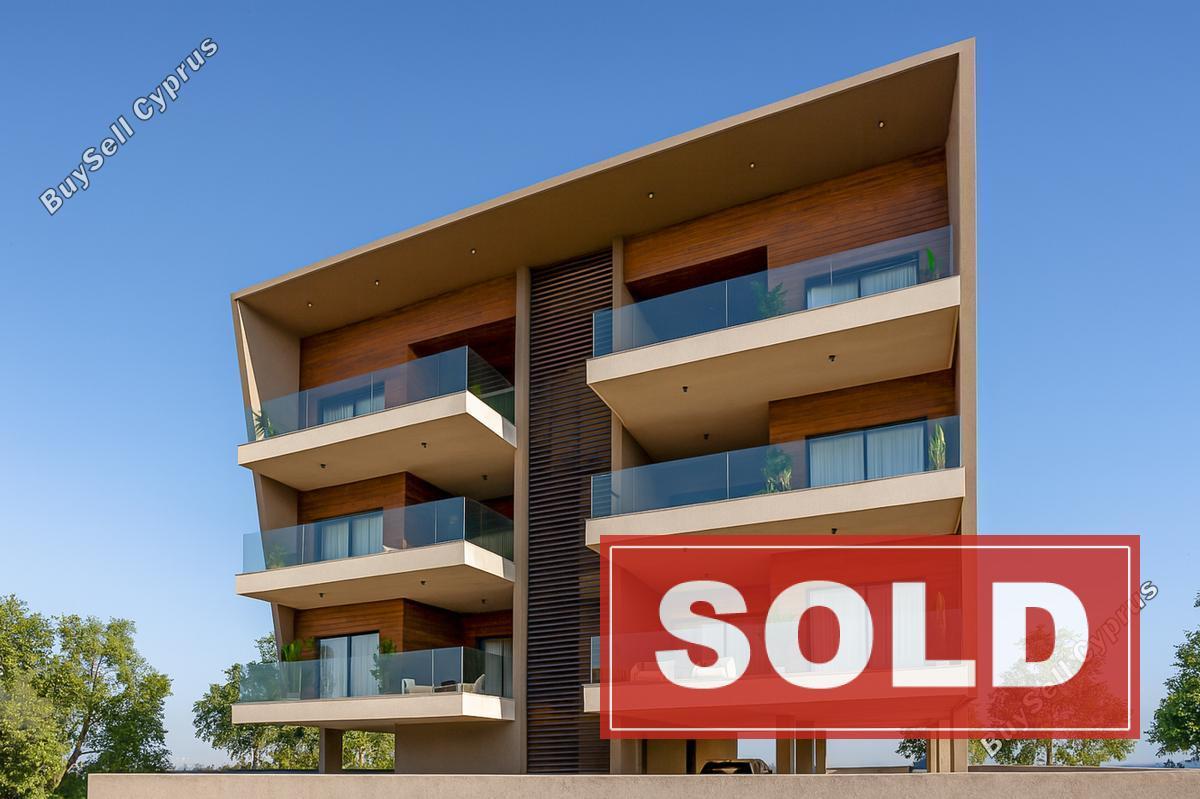 2 bedroom apartment sold geroskipou paphos 8365320 image 14571607