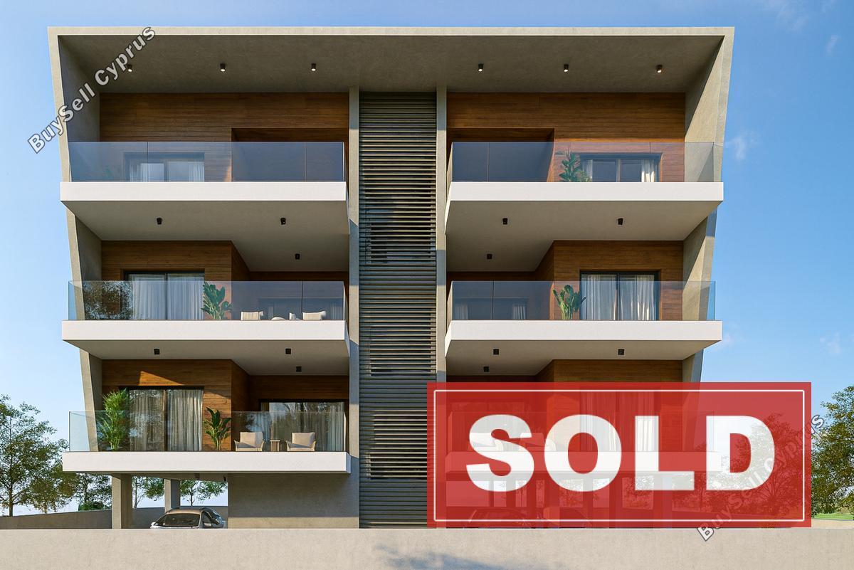 2 bedroom apartment sold geroskipou paphos 8365320 image 14571608