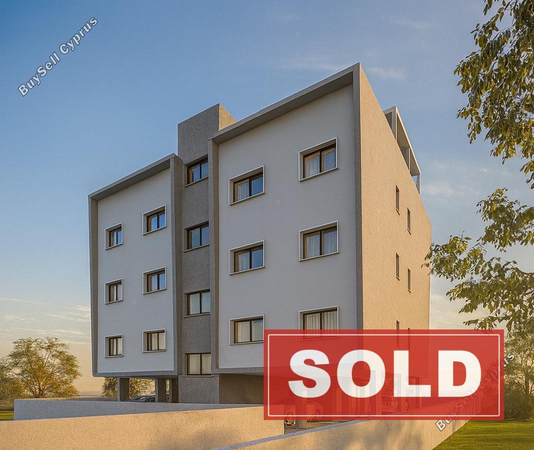 2 bedroom apartment sold geroskipou paphos 8365320 image 14571609