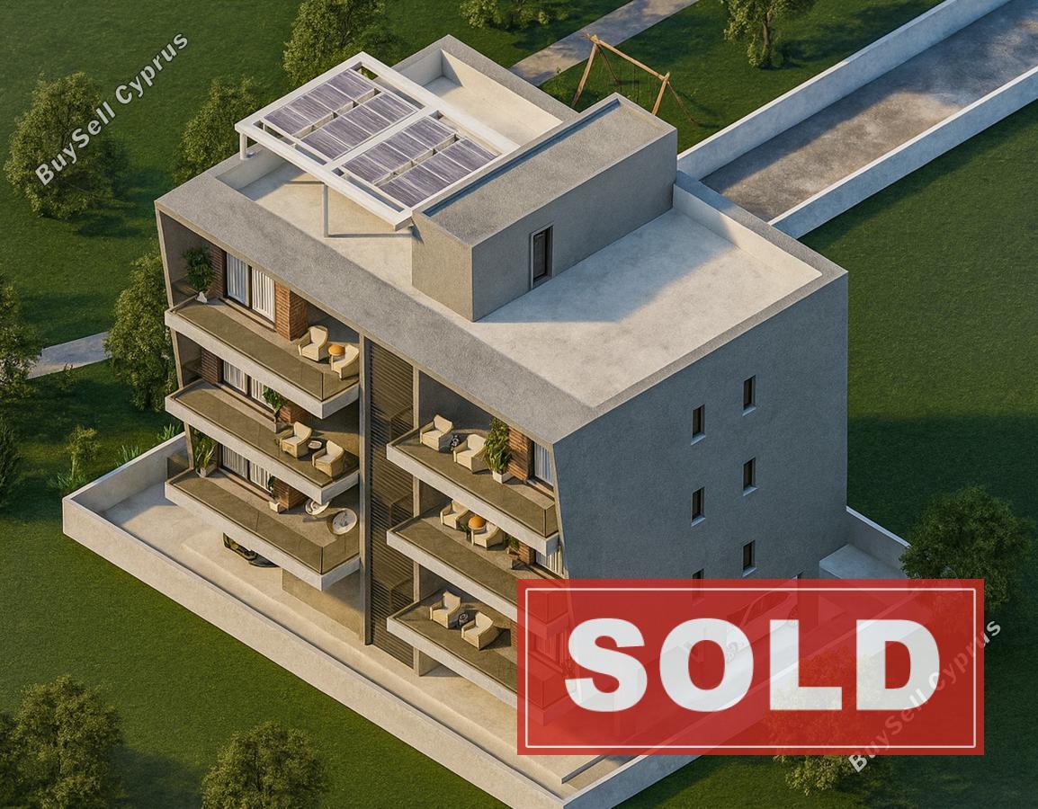 2 bedroom apartment sold geroskipou paphos 8365320 image 14571610