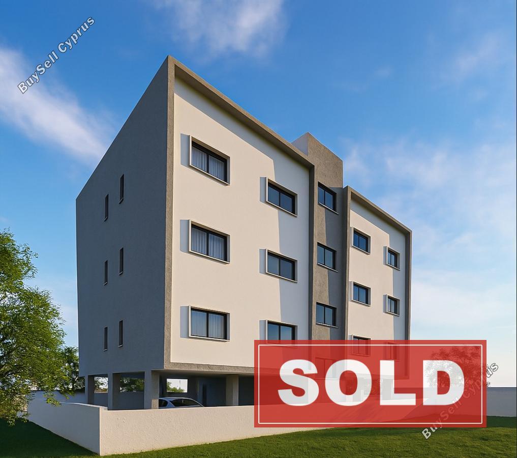 2 bedroom apartment sold geroskipou paphos 8365320 image 14571611
