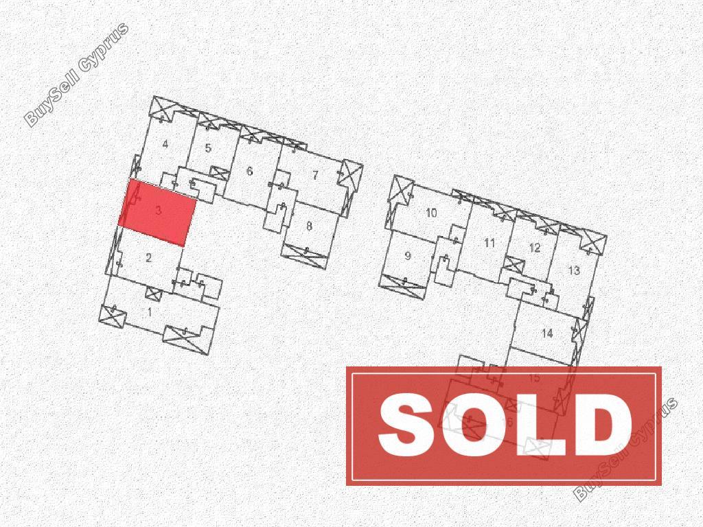 2 bedroom apartment sold sotiros agios ioannis larnaca larnaca 8276320 image 13996490