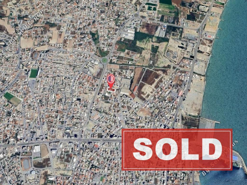2 bedroom apartment sold sotiros agios ioannis larnaca larnaca 8276320 image 13996492
