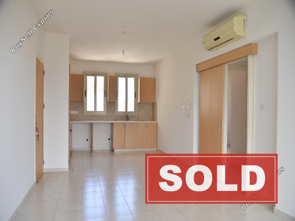 2 bedroom apartment sold sotiros agios ioannis larnaca larnaca 8276320 image 13996494