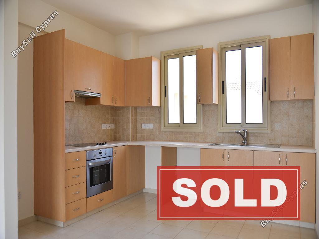 2 bedroom apartment sold sotiros agios ioannis larnaca larnaca 8276320 image 13996495
