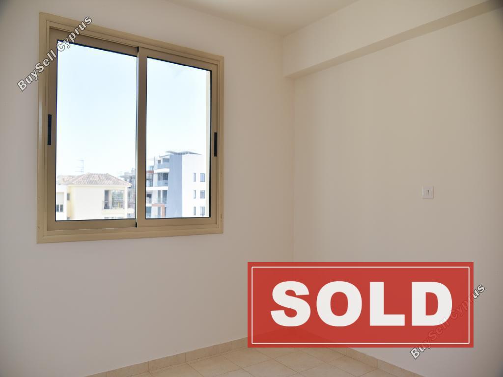 2 bedroom apartment sold sotiros agios ioannis larnaca larnaca 8276320 image 13996496