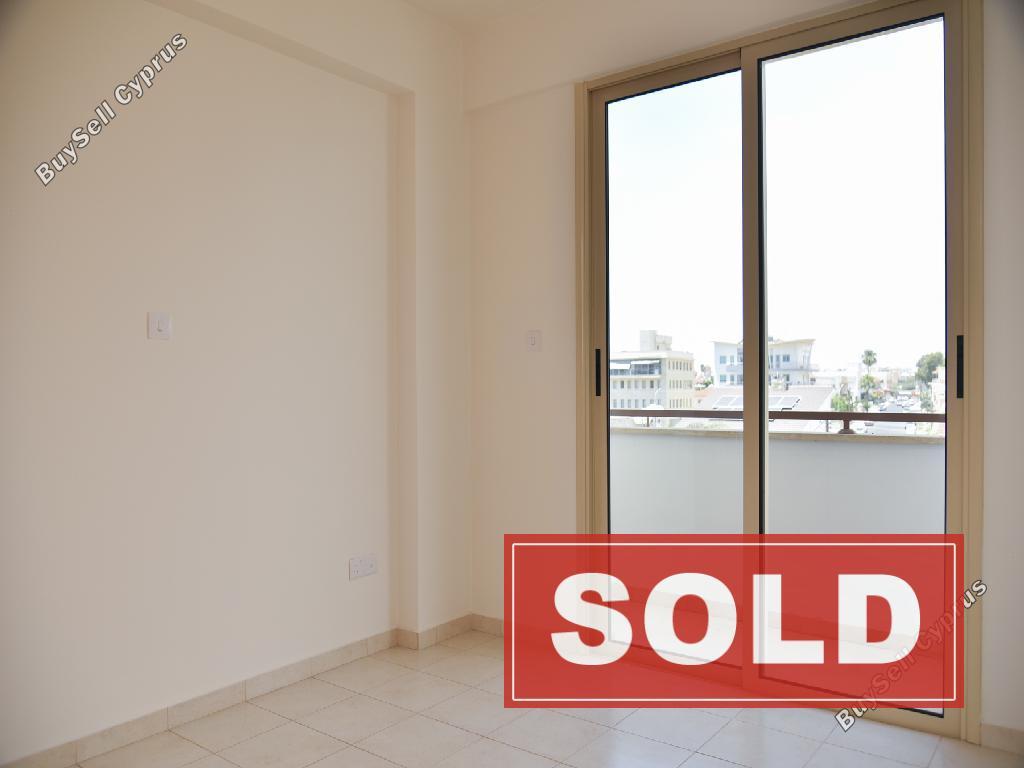2 bedroom apartment sold sotiros agios ioannis larnaca larnaca 8276320 image 13996500