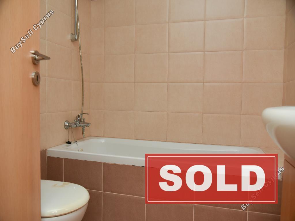 2 bedroom apartment sold sotiros agios ioannis larnaca larnaca 8276320 image 13996501