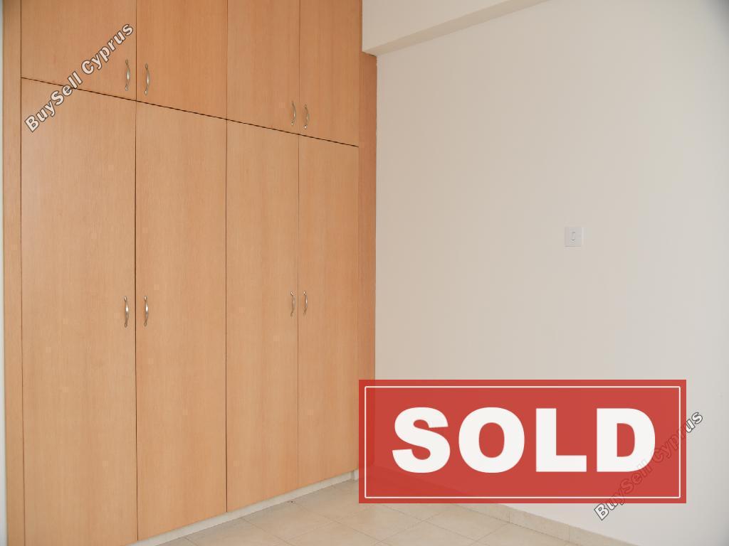 2 bedroom apartment sold sotiros agios ioannis larnaca larnaca 8276320 image 13996502