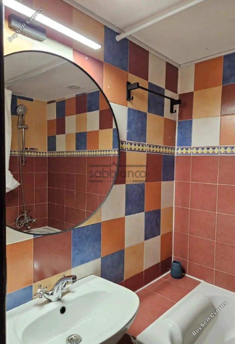 2 bedroom detached house for sale meneou larnaca 8737320 image 16354237