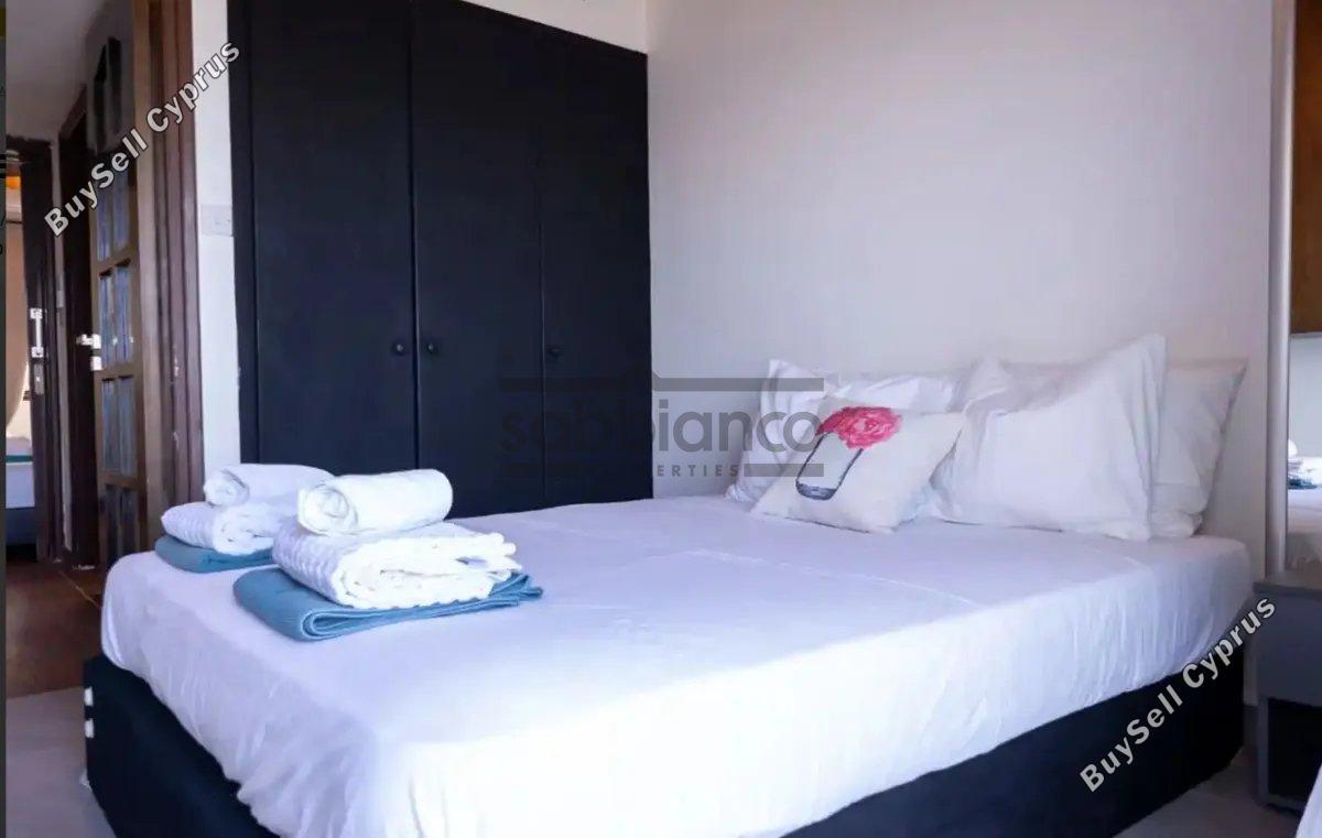 2 bedroom detached house for sale meneou larnaca 8737320 image 16354238