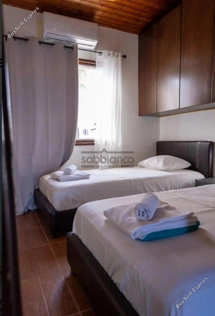 2 bedroom detached house for sale meneou larnaca 8737320 image 16354239