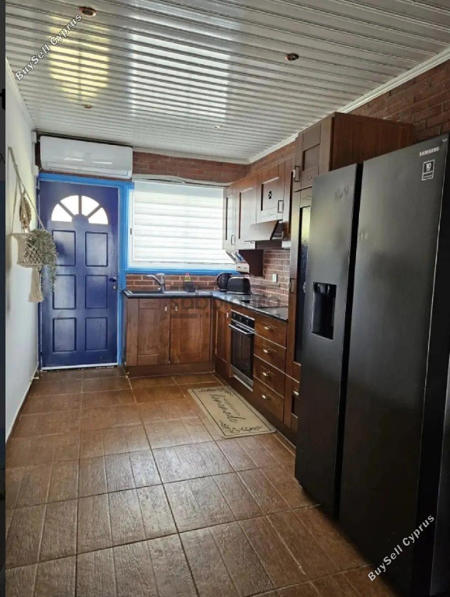 2 bedroom detached house for sale meneou larnaca 8737320 image 16354240
