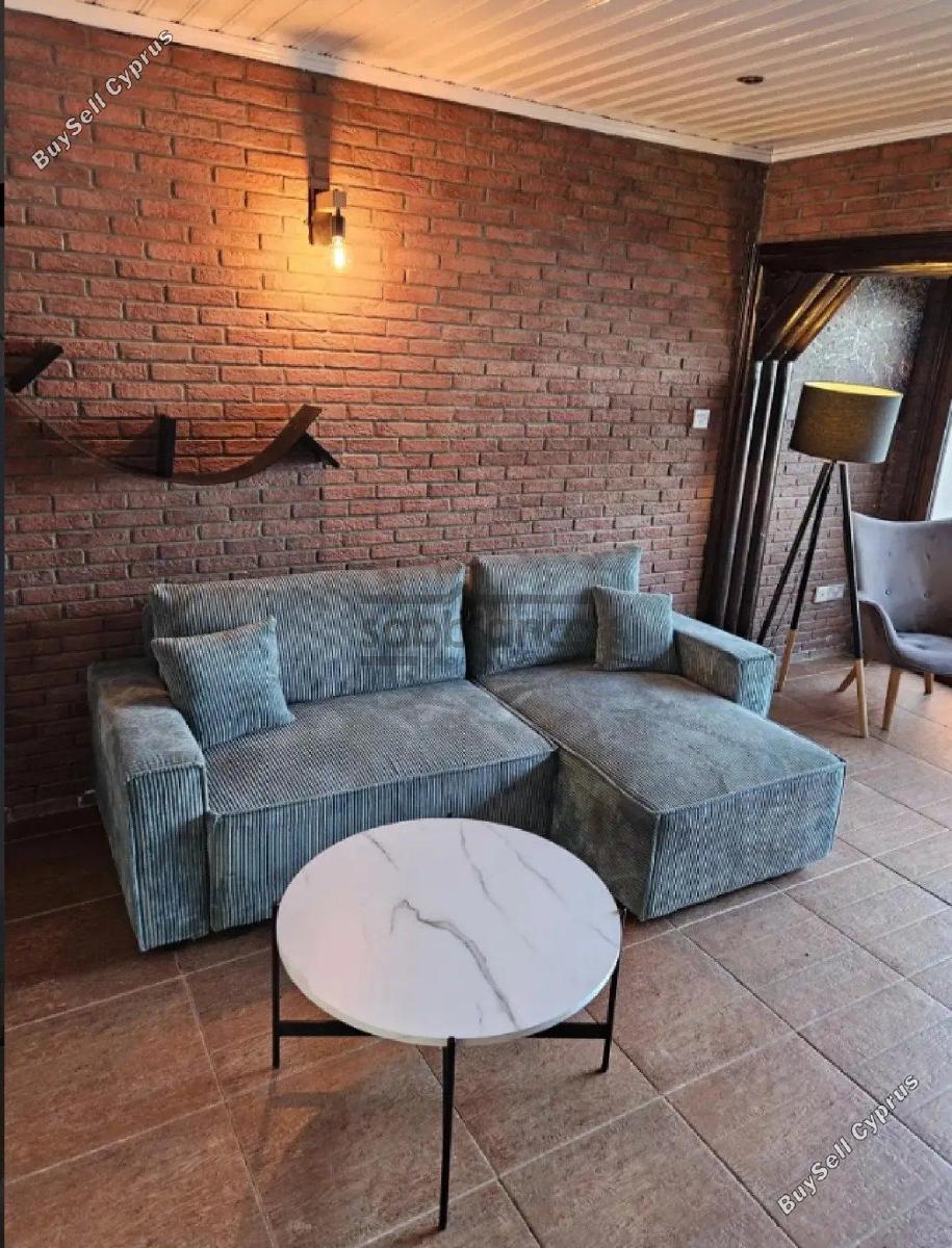 2 bedroom detached house for sale meneou larnaca 8737320 image 16354241