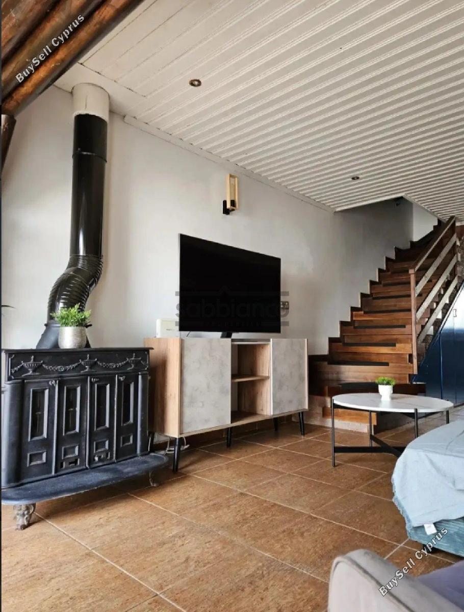 2 bedroom detached house for sale meneou larnaca 8737320 image 16354242