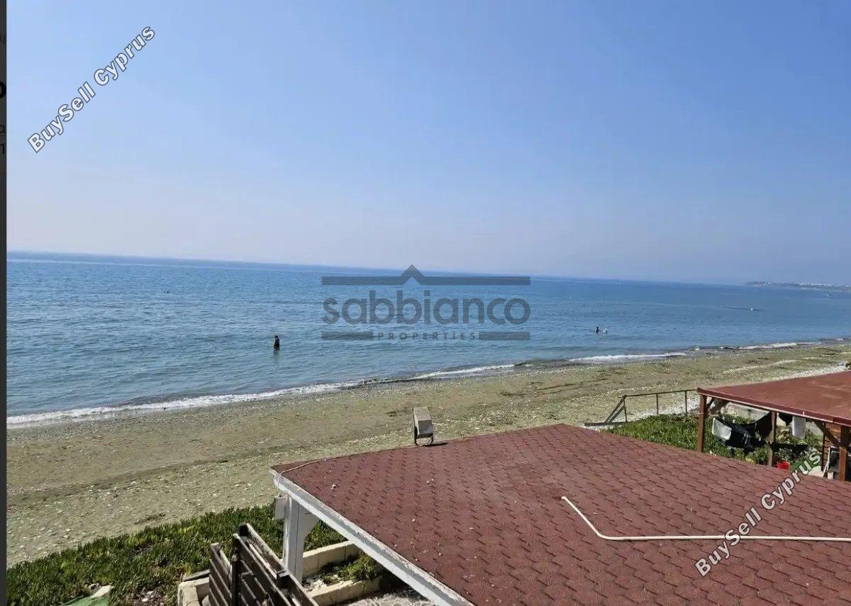 2 bedroom detached house for sale meneou larnaca 8737320 image 16354243