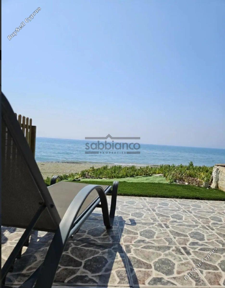 2 bedroom detached house for sale meneou larnaca 8737320 image 16354244