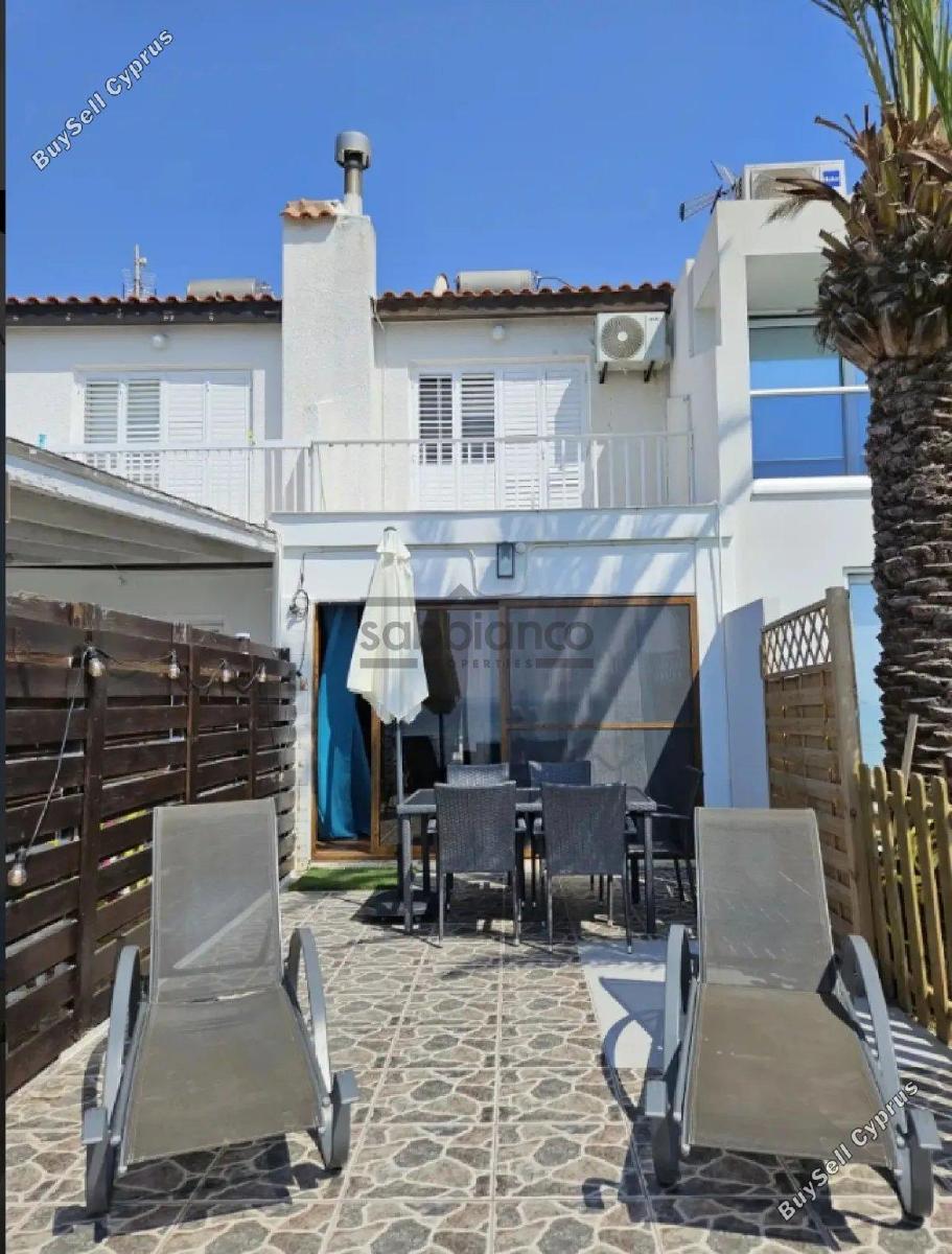 2 bedroom detached house for sale meneou larnaca 8737320 image 16354245