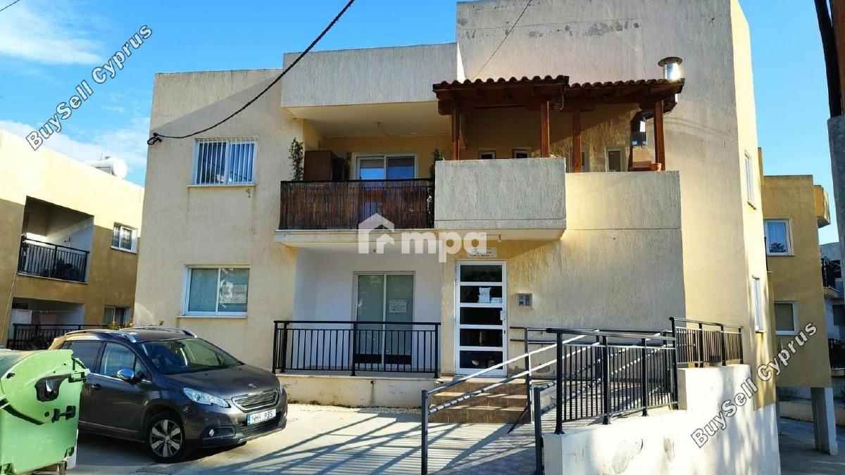 2 bedroom ground floor apartment for sale pano lakatamia nicosia 1730320 image 14344817