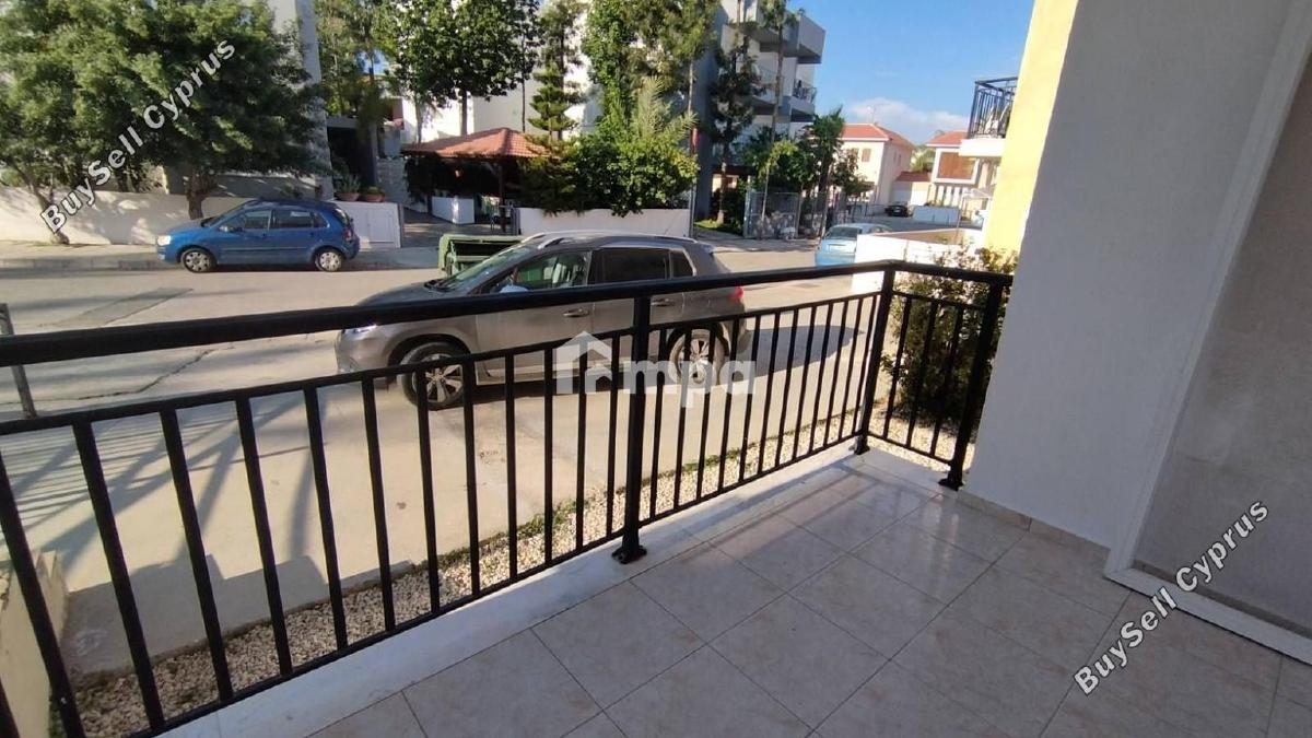 2 bedroom ground floor apartment for sale pano lakatamia nicosia 1730320 image 14344818