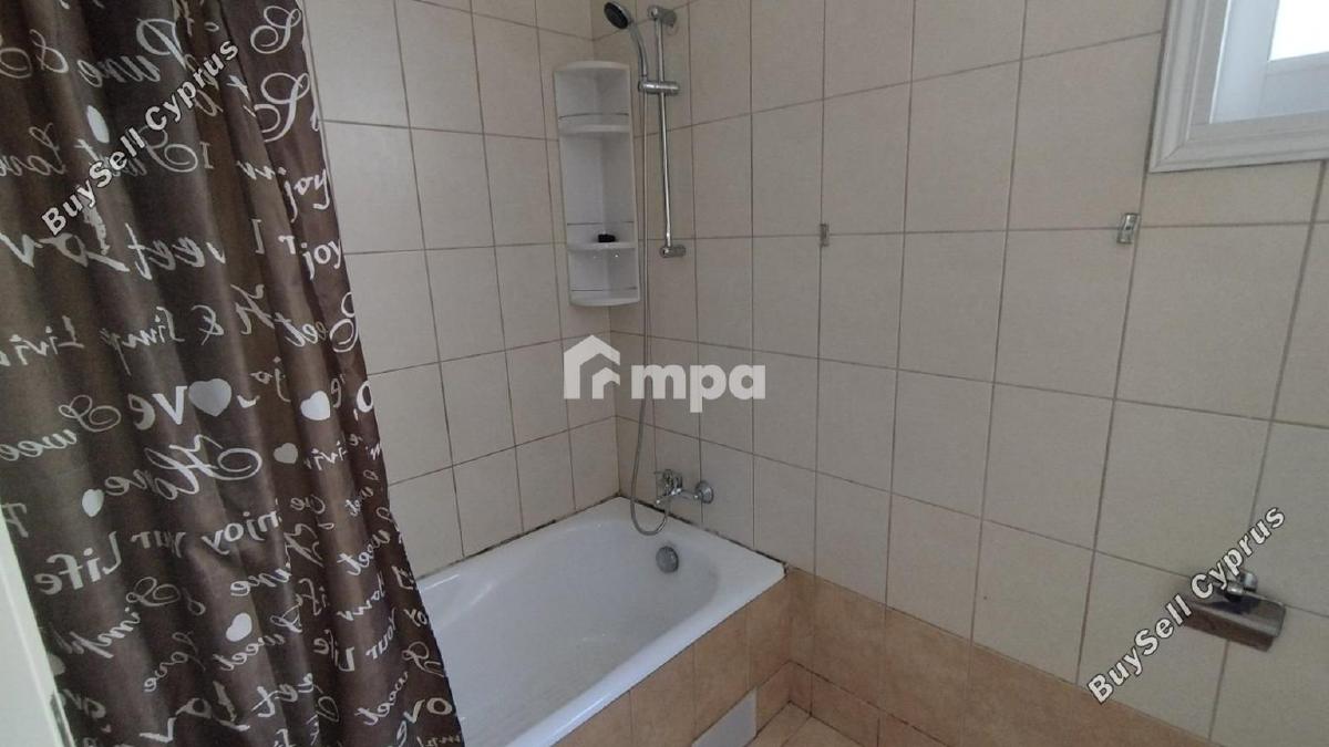 2 bedroom ground floor apartment for sale pano lakatamia nicosia 1730320 image 14344820