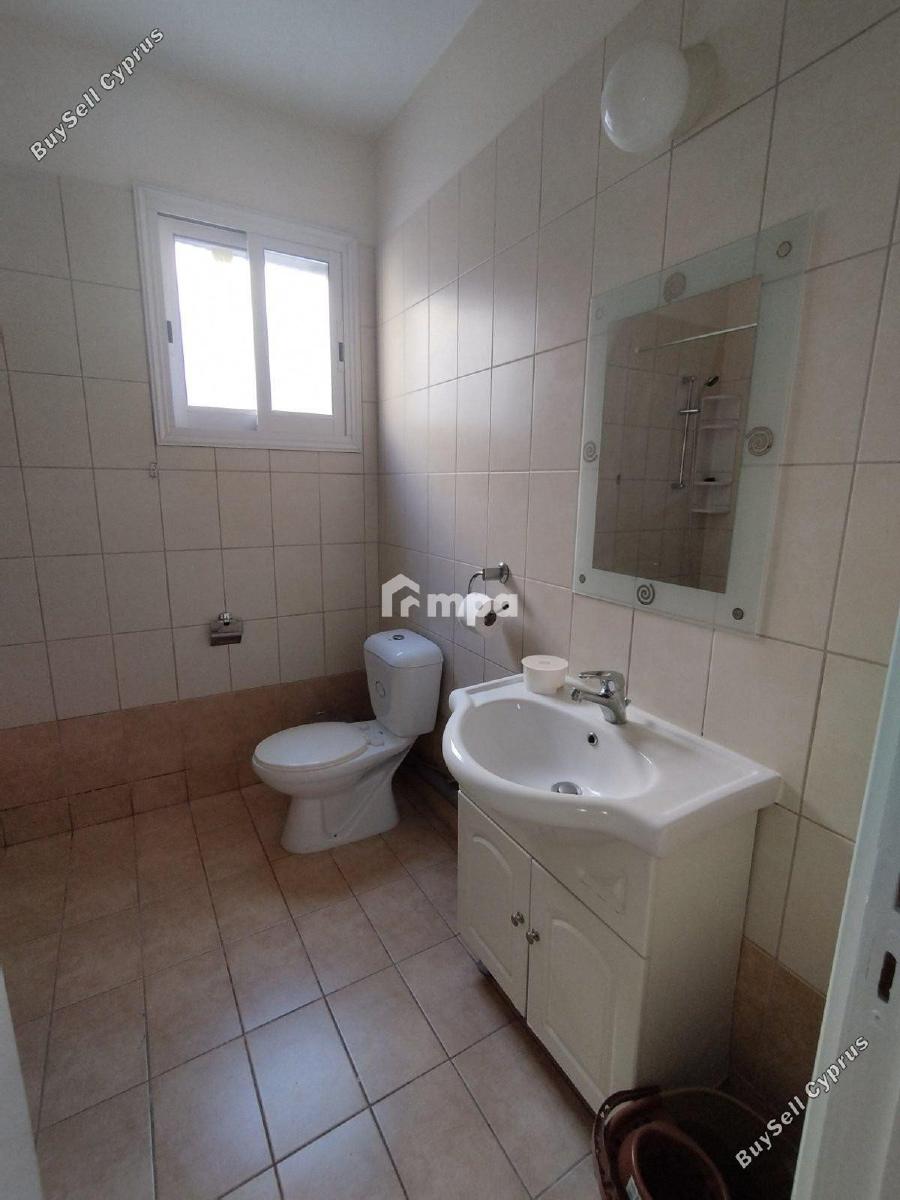 2 bedroom ground floor apartment for sale pano lakatamia nicosia 1730320 image 14344821