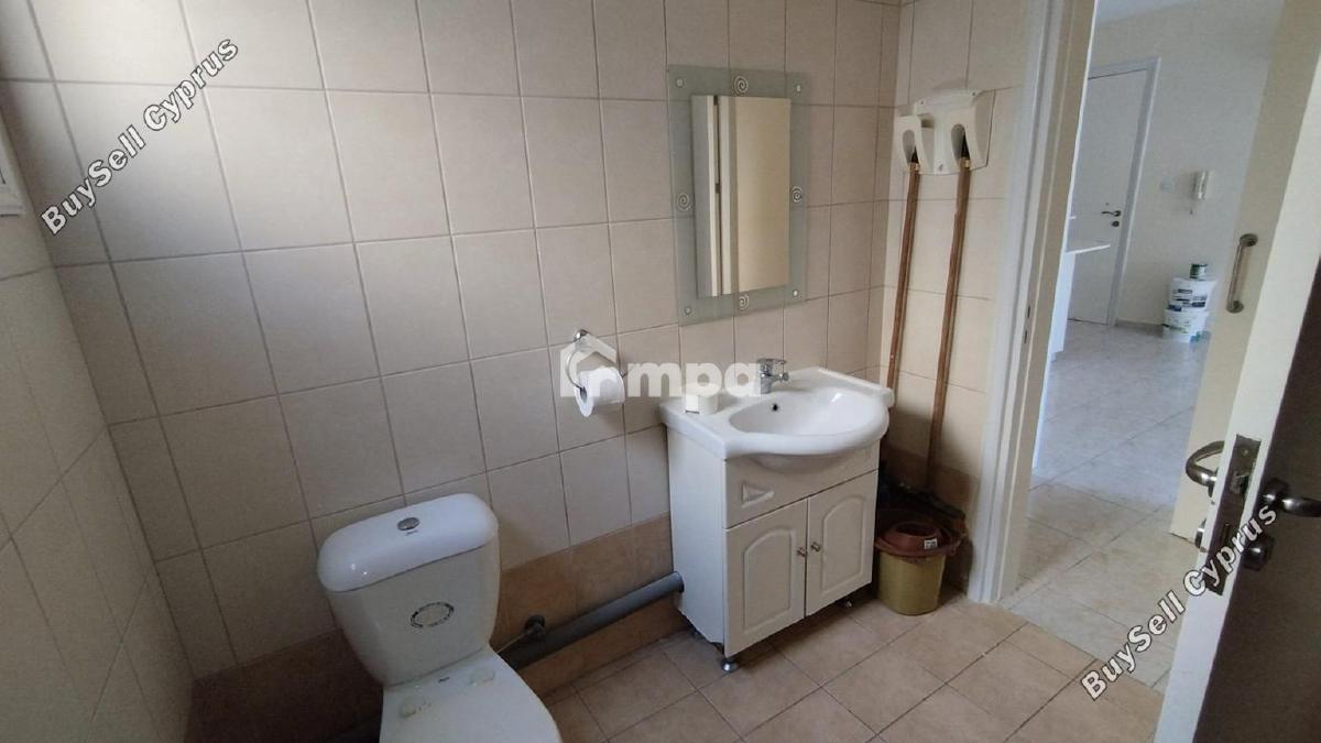 2 bedroom ground floor apartment for sale pano lakatamia nicosia 1730320 image 14344822