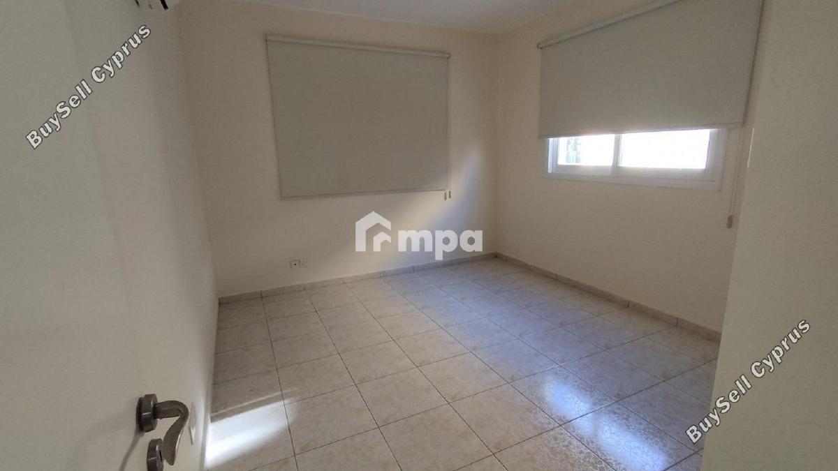 2 bedroom ground floor apartment for sale pano lakatamia nicosia 1730320 image 14344823