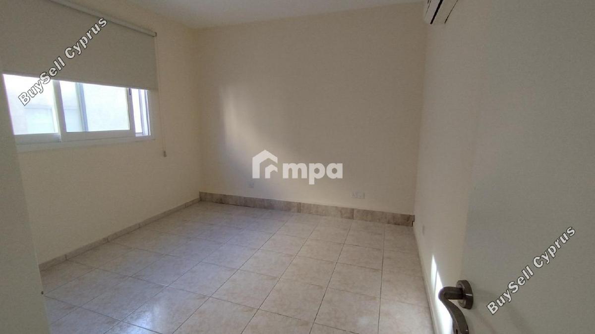 2 bedroom ground floor apartment for sale pano lakatamia nicosia 1730320 image 14344824