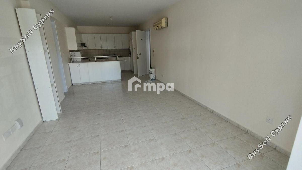 2 bedroom ground floor apartment for sale pano lakatamia nicosia 1730320 image 14344825
