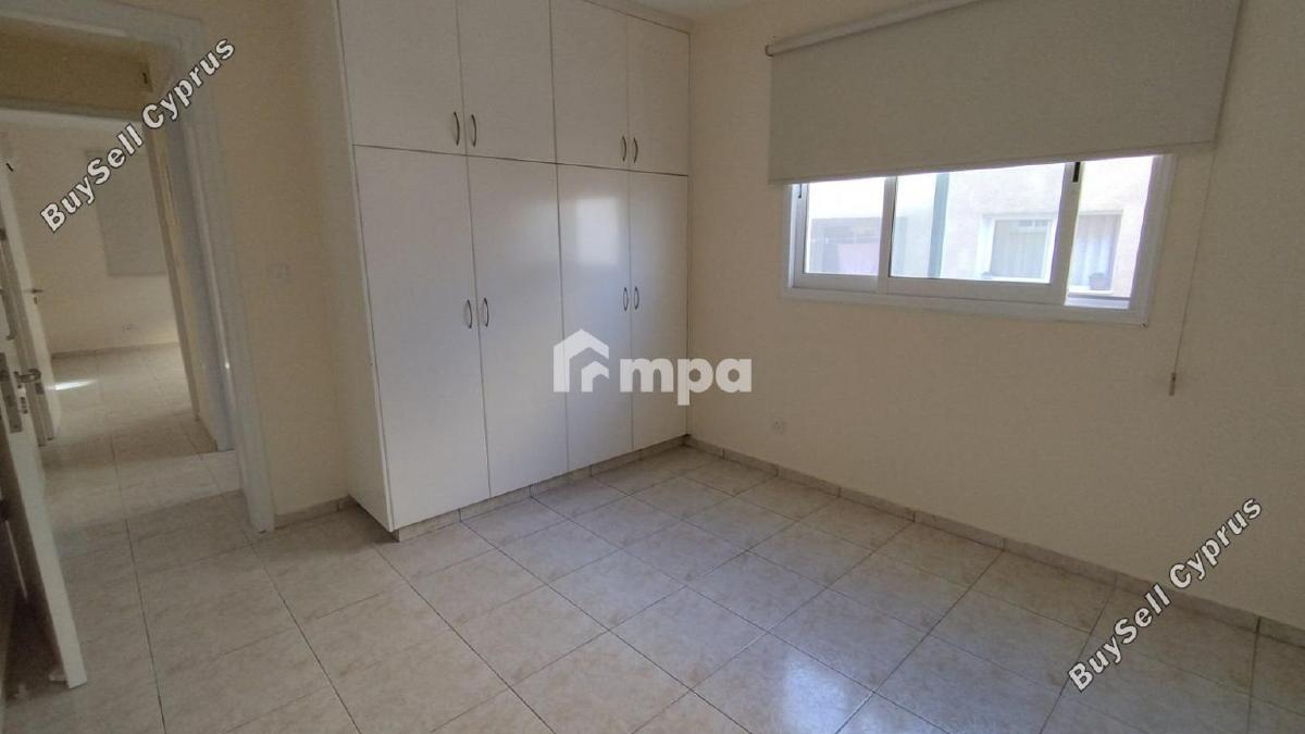 2 bedroom ground floor apartment for sale pano lakatamia nicosia 1730320 image 14344827